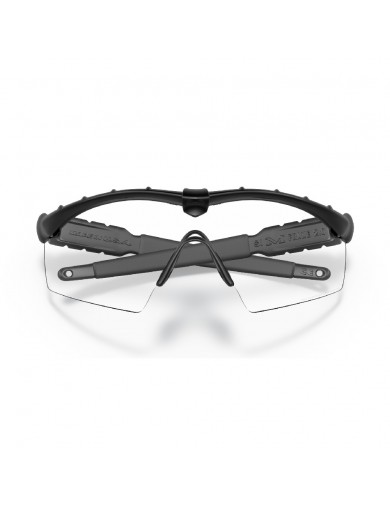 Oakley SI M FRAME 2.0 9213 en color 921304