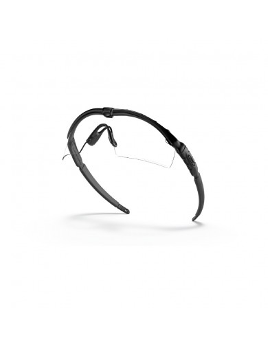 Oakley SI M FRAME 2.0 9213 en color 921304