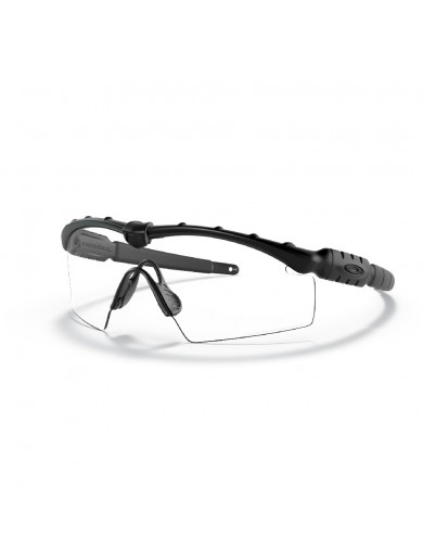 Oakley SI M FRAME 2.0 9213 en color 921304