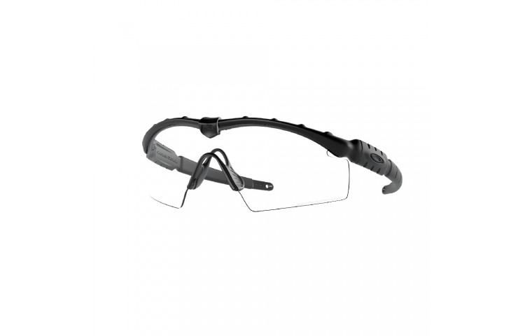 Oakley SI M FRAME 2.0 9213 en color 921304