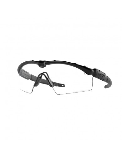 Oakley SI M FRAME 2.0 9213 en color 921304