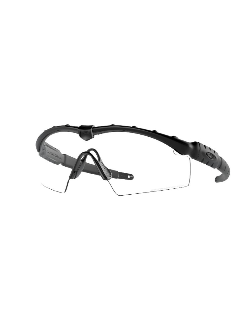 Oakley SI M FRAME 2.0 9213 en color 921304