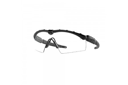 Oakley SI M FRAME 2.0 9213 en color 921304