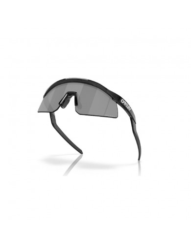 Gafas de sol Oakley HYDRA 9229 del color 922901