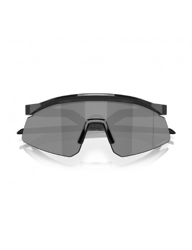 Gafas de sol Oakley HYDRA 9229 del color 922901