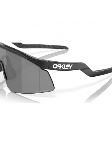 Gafas de sol Oakley HYDRA 9229 del color 922901