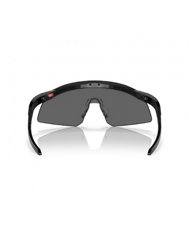 Gafas de sol Oakley HYDRA 9229 del color 922901