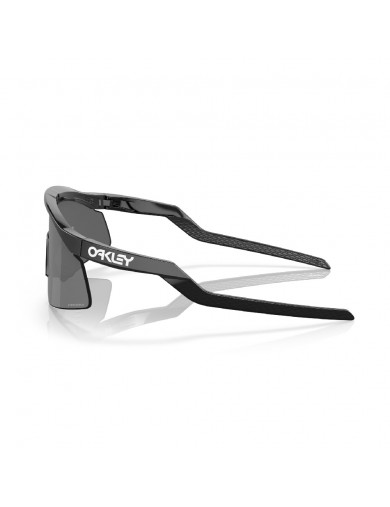 Gafas de sol Oakley HYDRA 9229 del color 922901