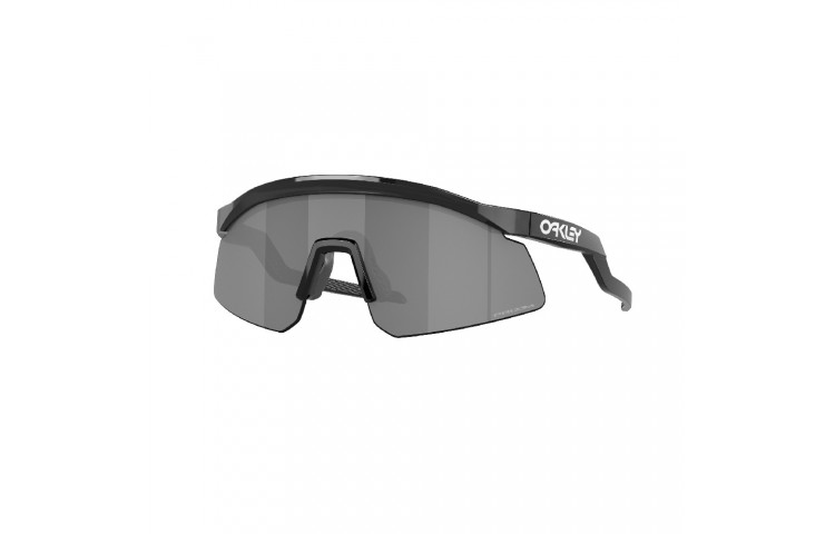 Gafas de sol Oakley HYDRA 9229 del color 922901