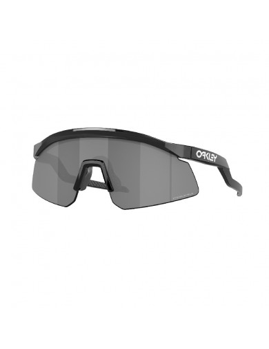 Gafas de sol Oakley HYDRA 9229 del color 922901