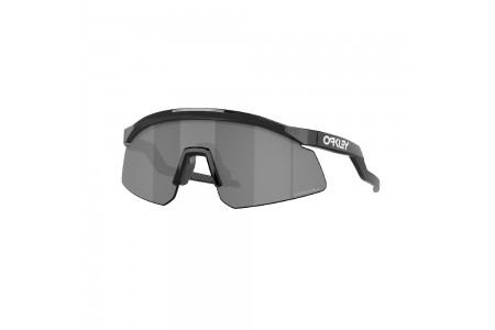Gafas de sol Oakley HYDRA 9229 del color 922901