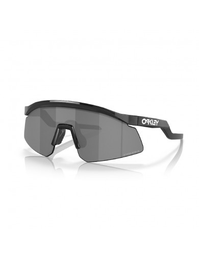 Gafas de sol Oakley HYDRA 9229 del color 922901
