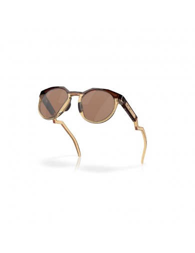 Gafas de sol Oakley HSTN 9242 en color 924207