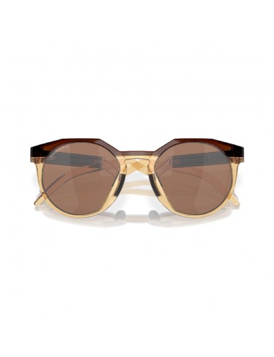 Gafas de sol Oakley HSTN 9242 en color 924207