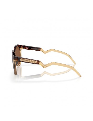 Gafas de sol Oakley HSTN 9242 en color 924207
