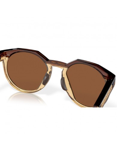 Gafas de sol Oakley HSTN 9242 en color 924207