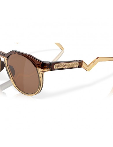 Gafas de sol Oakley HSTN 9242 en color 924207