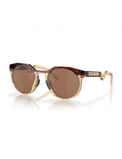 Gafas de sol Oakley HSTN 9242 en color 924207