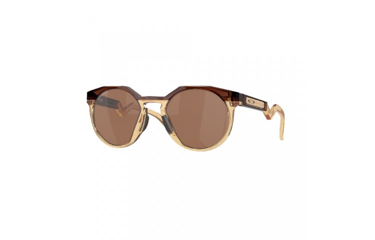 Gafas de sol Oakley HSTN 9242 en color 924207