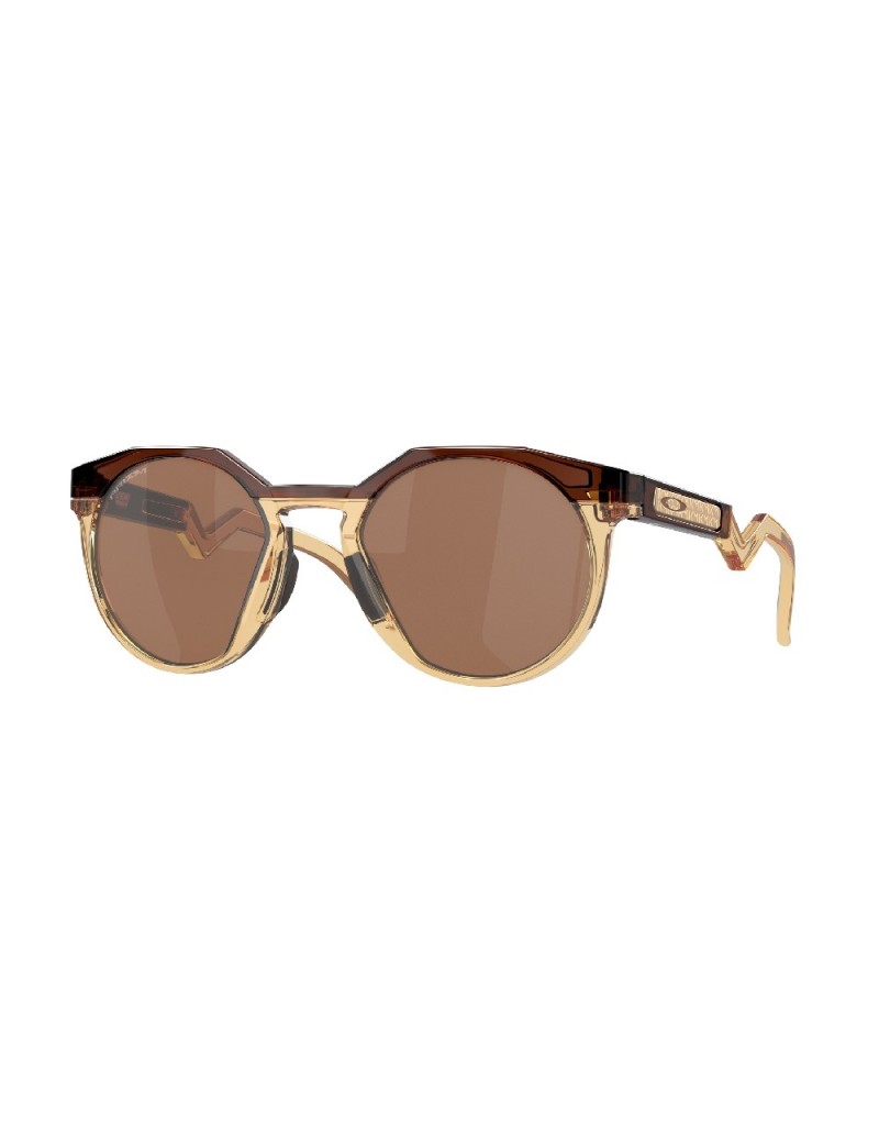 Gafas de sol Oakley HSTN 9242 en color 924207