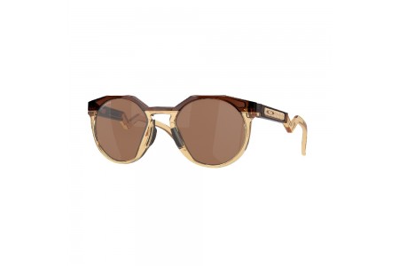 Gafas de sol Oakley HSTN 9242 en color 924207