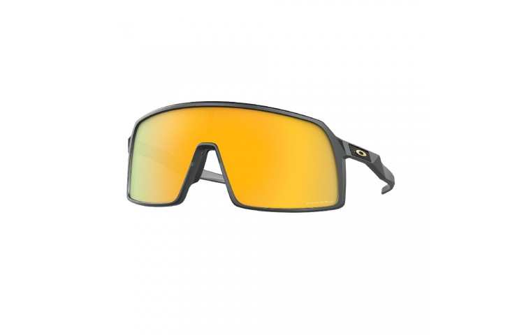 Oakley SUTRO 9406 en color 940605