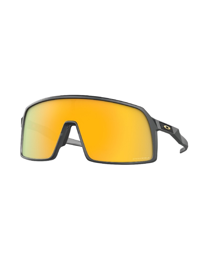 Oakley SUTRO 9406 en color 940605