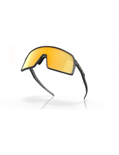 Oakley SUTRO 9406 en color 940605