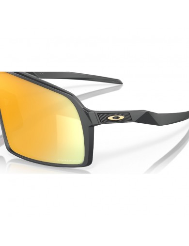 Oakley SUTRO 9406 en color 940605