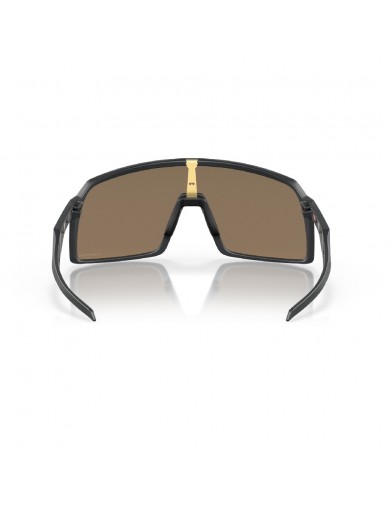Oakley SUTRO 9406 en color 940605