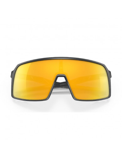 Oakley SUTRO 9406 en color 940605