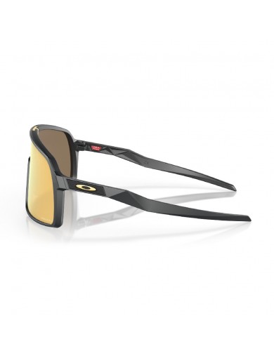 Oakley SUTRO 9406 en color 940605