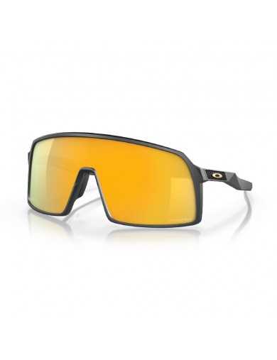 Oakley SUTRO 9406 en color 940605