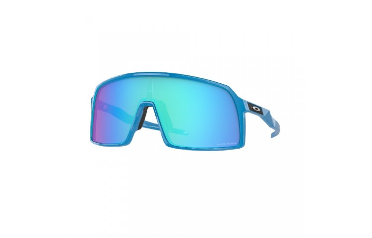 Oakley SUTRO 9406 en color 940607