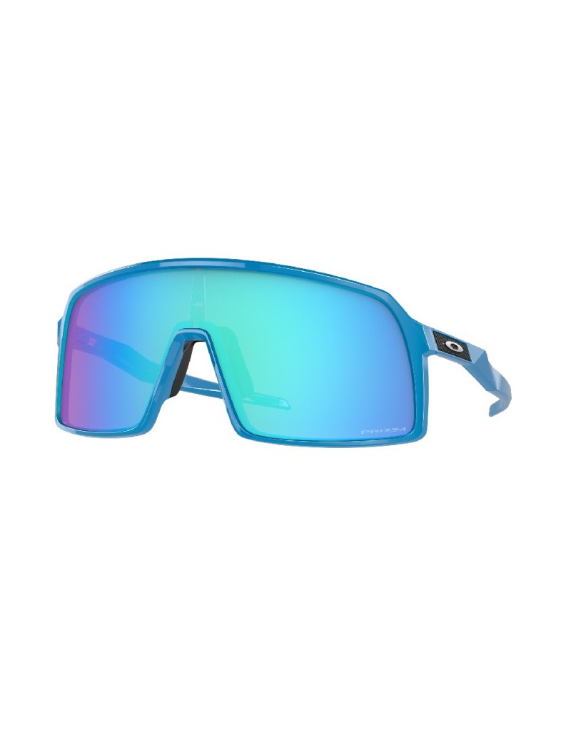 Oakley SUTRO 9406 en color 940607