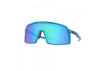 Oakley SUTRO 9406 en color 940607