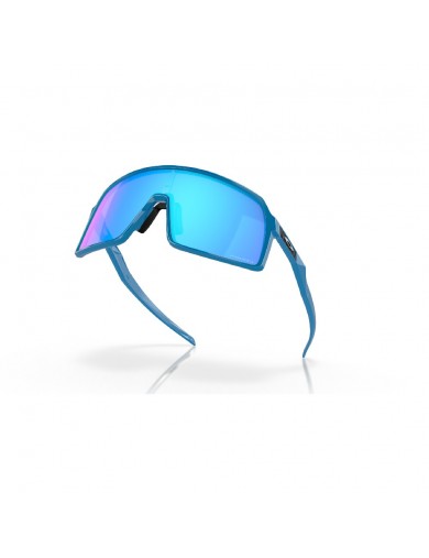Oakley SUTRO 9406 en color 940607