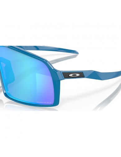 Oakley SUTRO 9406 en color 940607