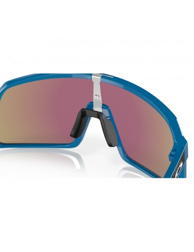 Oakley SUTRO 9406 en color 940607