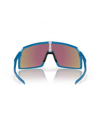 Oakley SUTRO 9406 en color 940607