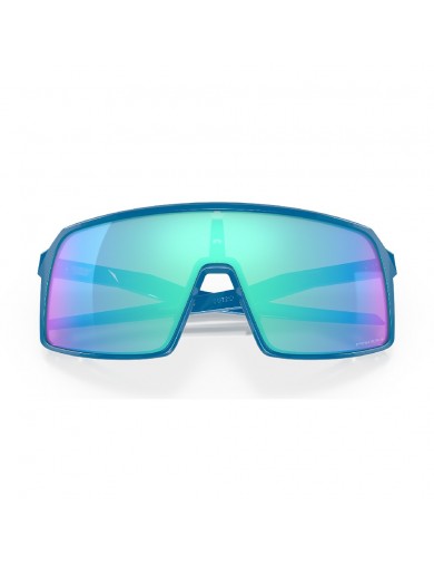 Oakley SUTRO 9406 en color 940607