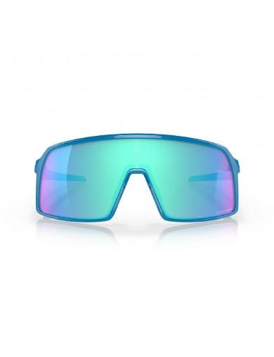 Oakley SUTRO 9406 en color 940607