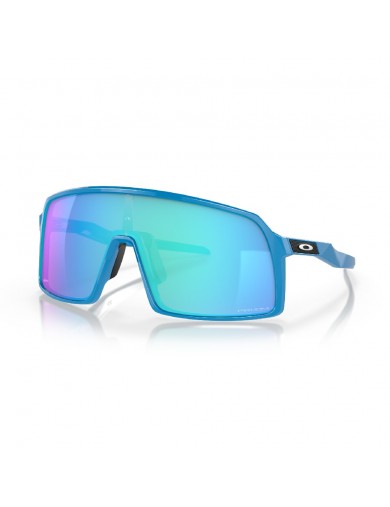 Oakley SUTRO 9406 en color 940607