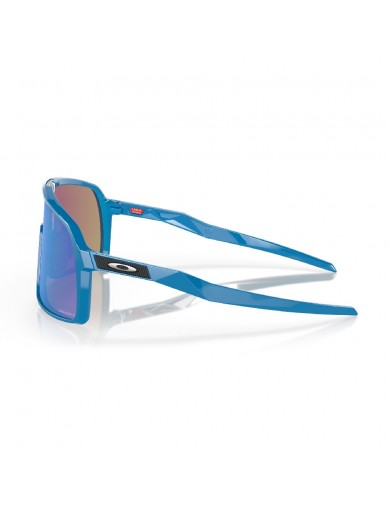 Oakley SUTRO 9406 en color 940607