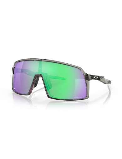 Oakley SUTRO 9406 en color 940610
