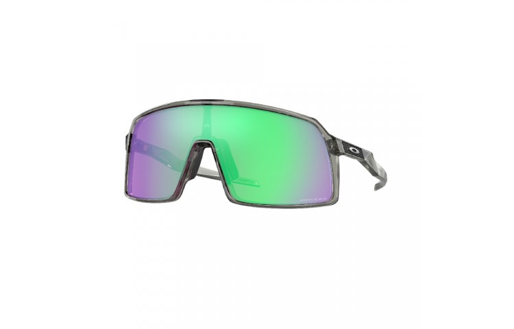 Oakley SUTRO 9406 en color 940610