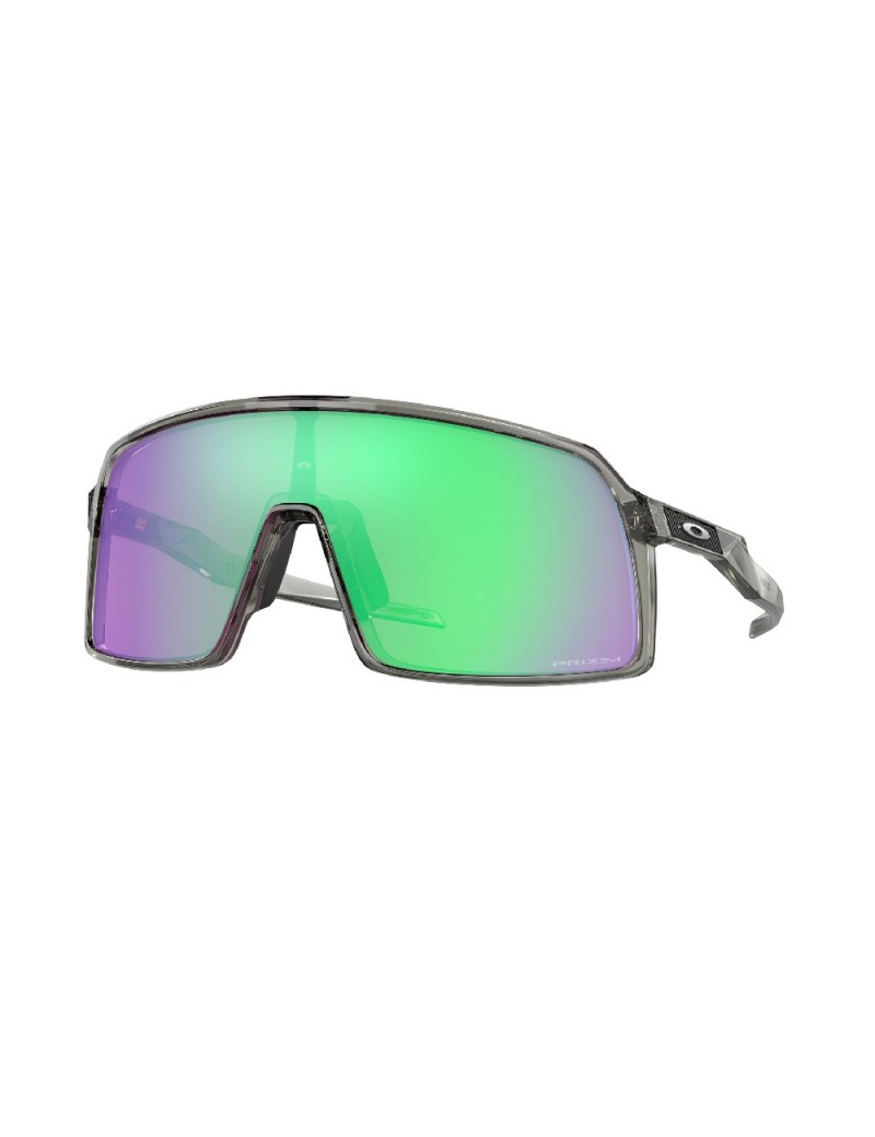 Oakley SUTRO 9406 en color 940610