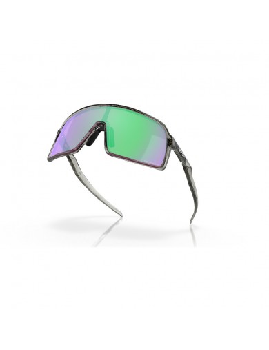 Oakley SUTRO 9406 en color 940610