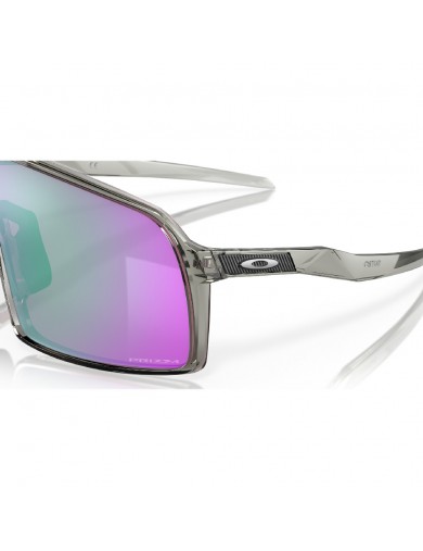 Oakley SUTRO 9406 en color 940610