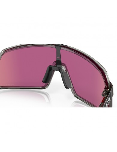 Oakley SUTRO 9406 en color 940610